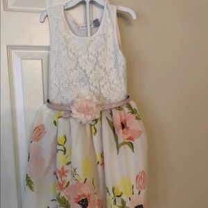 The Children’s Place Dress